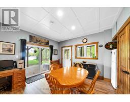 96 Sunnyshores Estates Road, Seguin, ON P2A2W9 Photo 30