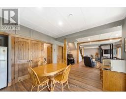 96 Sunnyshores Estates Road, Seguin, ON P2A2W9 Photo 31