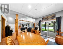 96 Sunnyshores Estates Road, Seguin, ON P2A2W9 Photo 32