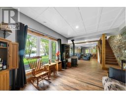 96 Sunnyshores Estates Road, Seguin, ON P2A2W9 Photo 33