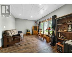 96 Sunnyshores Estates Road, Seguin, ON P2A2W9 Photo 34