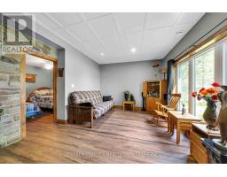 96 Sunnyshores Estates Road, Seguin, ON P2A2W9 Photo 35