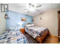 96 Sunnyshores Estates Road, Seguin, ON P2A2W9 Photo 36