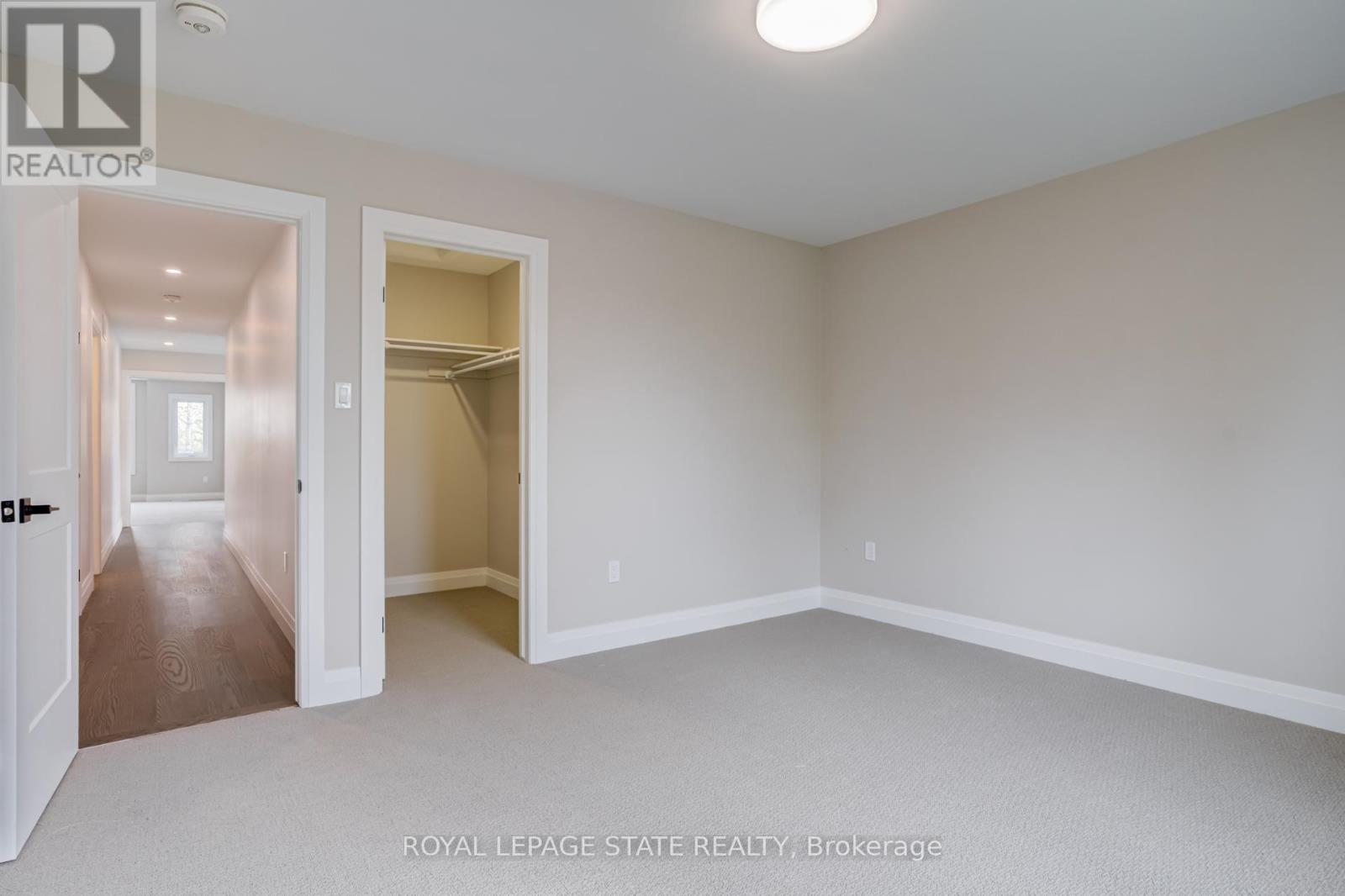 39 NORWICH ROAD - Image 27