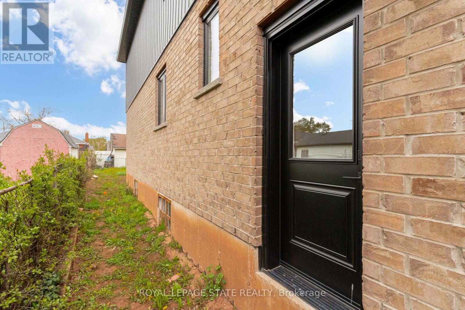 39 NORWICH ROAD - Image 33