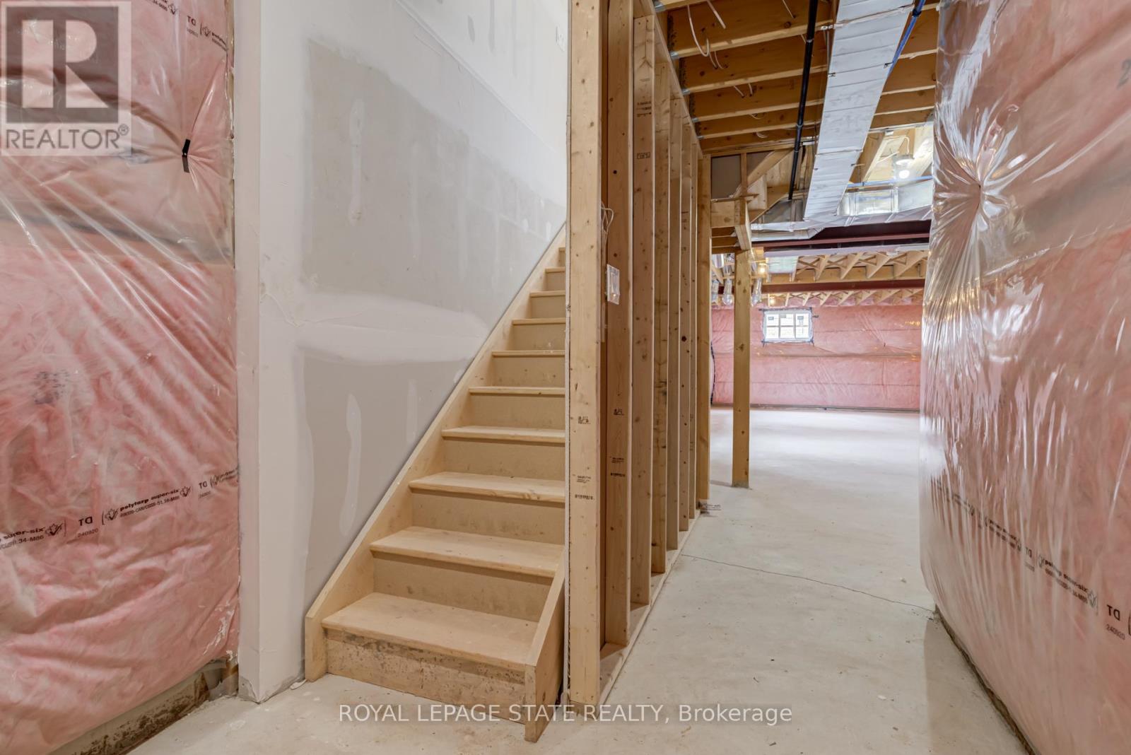 39 NORWICH ROAD - Image 34