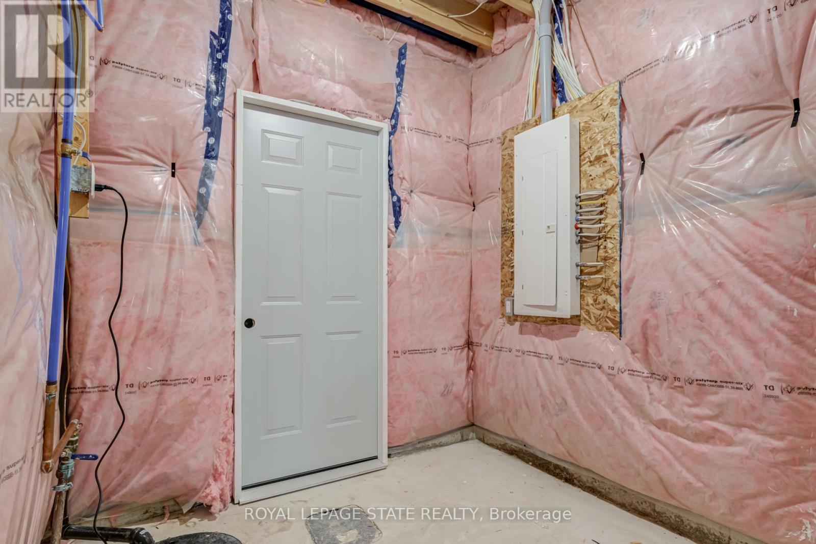 39 NORWICH ROAD - Image 37