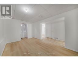132 Carlton Street, St  Catharines, ON L2R7S6 Photo 18