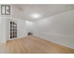 132 Carlton Street, St  Catharines, ON L2R7S6 Photo 19