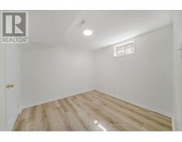 132 Carlton Street, St  Catharines, ON L2R7S6 Photo 21