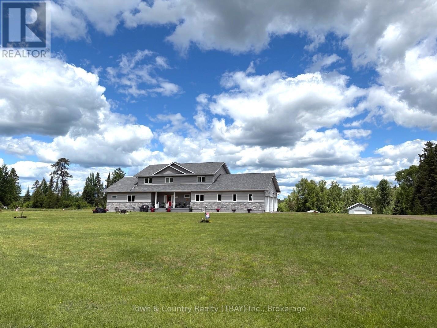 503 HIGHWAY 130 - 4
