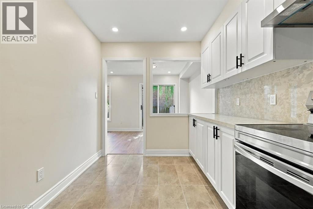 1194 TREETOP Terrace, Oakville — photo 11