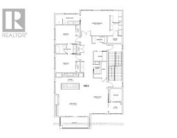 5 - 344 Tweedsmuir Avenue, Ottawa, ON K1Z5N4 Photo 22