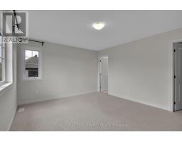 108 Wabikon Crescent, Ottawa, ON K1X0H8 Photo 39