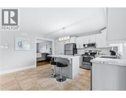 42 Des Frenes Court, Dieppe, NB E1A9B3 Photo 11