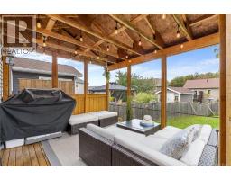 42 Des Frenes Court, Dieppe, NB E1A9B3 Photo 12