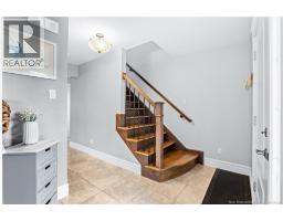 42 Des Frenes Court, Dieppe, NB E1A9B3 Photo 14