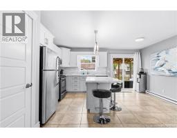 Foyer - 42 Des Frenes Court, Dieppe, NB E1A9B3 Photo 9