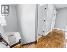 42 Des Frenes Court, Dieppe, NB E1A9B3 Photo 15
