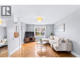 2pc Bathroom - 42 Des Frenes Court, Dieppe, NB E1A9B3 Photo 7