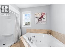 42 Des Frenes Court, Dieppe, NB E1A9B3 Photo 21
