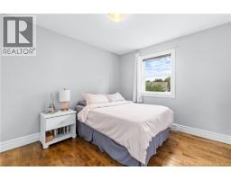 42 Des Frenes Court, Dieppe, NB E1A9B3 Photo 19