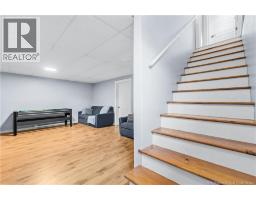 42 Des Frenes Court, Dieppe, NB E1A9B3 Photo 23