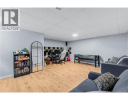 42 Des Frenes Court, Dieppe, NB E1A9B3 Photo 24