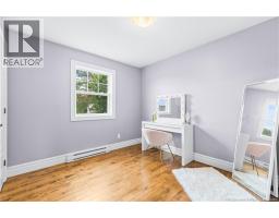 42 Des Frenes Court, Dieppe, NB E1A9B3 Photo 18