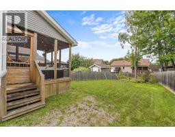 42 Des Frenes Court, Dieppe, NB E1A9B3 Photo 25