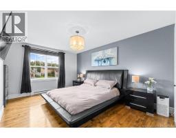 42 Des Frenes Court, Dieppe, NB E1A9B3 Photo 16