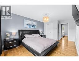 42 Des Frenes Court, Dieppe, NB E1A9B3 Photo 17