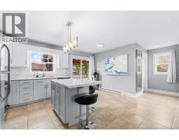 Living room - 42 Des Frenes Court, Dieppe, NB E1A9B3 Photo 8