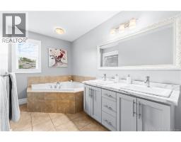 42 Des Frenes Court, Dieppe, NB E1A9B3 Photo 20