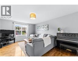 Primary Bedroom - 42 Des Frenes Court, Dieppe, NB E1A9B3 Photo 6