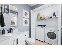 42 Des Frenes Court, Dieppe, NB E1A9B3 Photo 13
