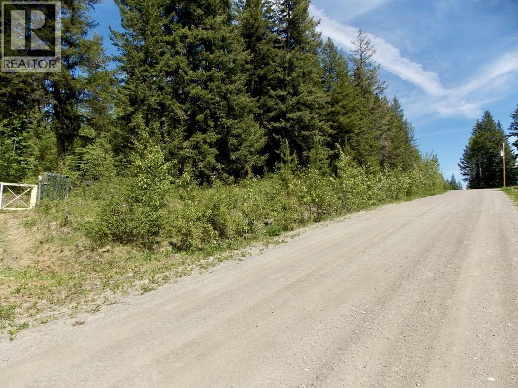 LOT 2 STARLIKE LAKE ROAD