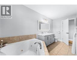 42 Des Frenes Court, Dieppe, NB E1A9B3 Photo 22