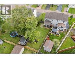 42 Des Frenes Court, Dieppe, NB E1A9B3 Photo 27