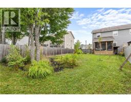 42 Des Frenes Court, Dieppe, NB E1A9B3 Photo 26