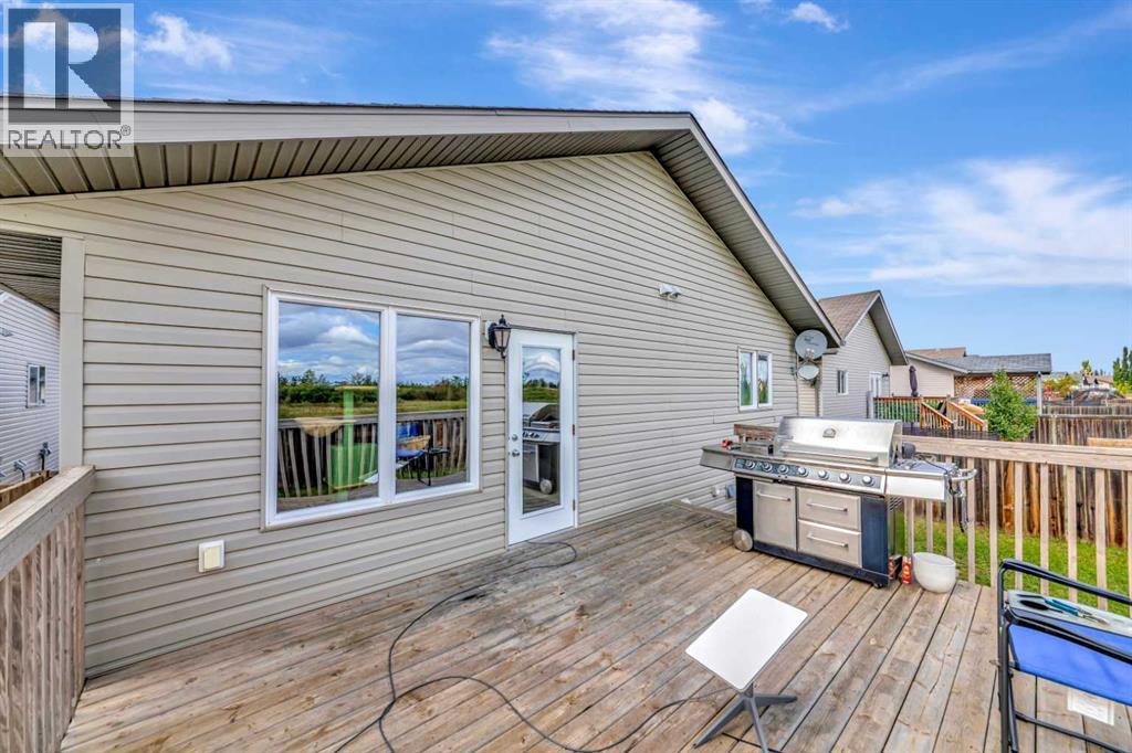 2013 46 Avenue, Lloydminster — photo 30