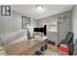 2013 46 Avenue, Lloydminster, SK S9V0Z6 Photo 13