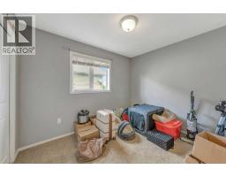 2013 46 Avenue, Lloydminster, SK S9V0Z6 Photo 14