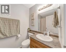 2013 46 Avenue, Lloydminster, SK S9V0Z6 Photo 15