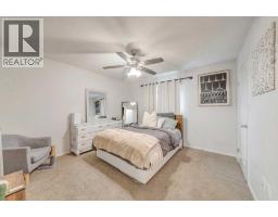 2013 46 Avenue, Lloydminster, SK S9V0Z6 Photo 16