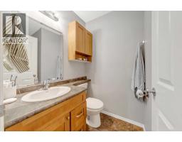 2013 46 Avenue, Lloydminster, SK S9V0Z6 Photo 18