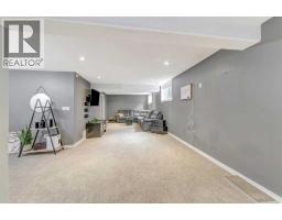 2013 46 Avenue, Lloydminster, SK S9V0Z6 Photo 19