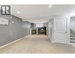 2013 46 Avenue, Lloydminster, SK S9V0Z6 Photo 22