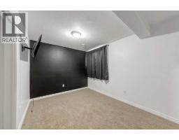 2013 46 Avenue, Lloydminster, SK S9V0Z6 Photo 23