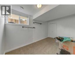 2013 46 Avenue, Lloydminster, SK S9V0Z6 Photo 24